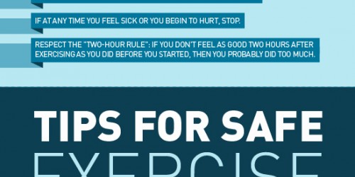 Multiple Sclerosis: Who Will Stay Well? Who Will Develop Relapsing MS?